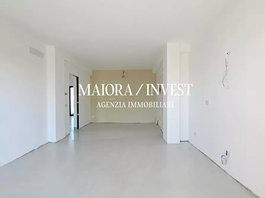 Immagine 10 di Trilocale in vendita  a San Benedetto Del Tronto