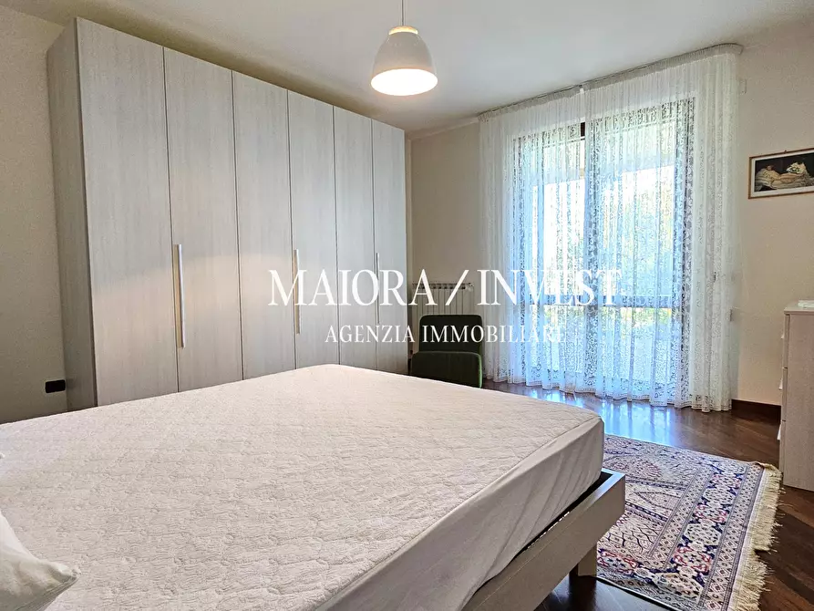 Immagine 20 di Villa in vendita  a Acquaviva Picena