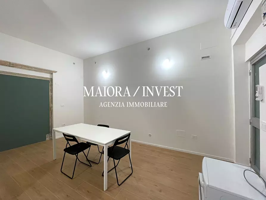 Immagine 7 di Bilocale in vendita  a Ascoli Piceno