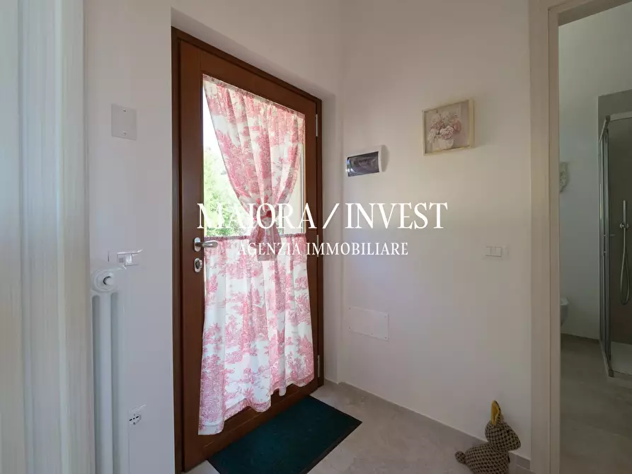 Immagine 13 di Rustico / casale in vendita  in Contrada Ciafone a Offida