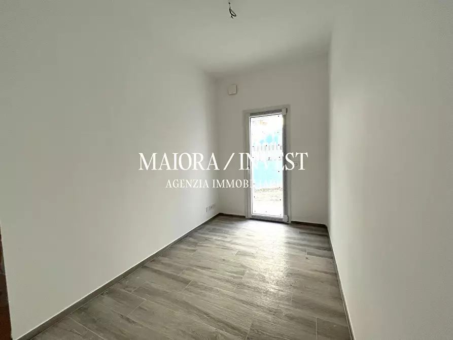 Immagine 7 di Trilocale in vendita  a Acquaviva Picena