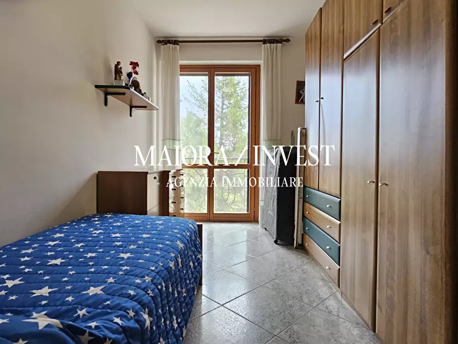 Immagine 13 di Pentalocale in vendita  a Grottammare