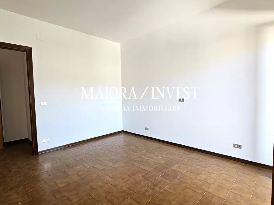 Immagine 9 di Trilocale in vendita  a Grottammare