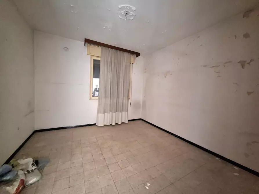 Immagine 7 di Casa indipendente in vendita  in Viale Porta Adige 47 a Rovigo