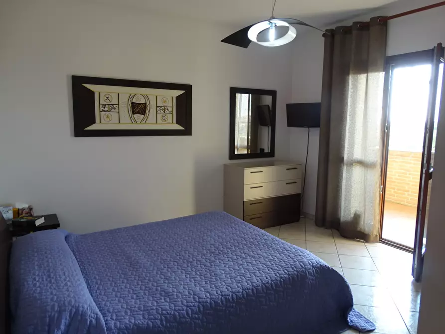 Immagine 20 di Casa indipendente in vendita  in Via della Repubblica 255 a Guarda Veneta