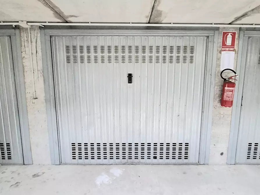 Immagine 13 di Quadrilocale in vendita  in Via A. Gramsci 72 a Stanghella