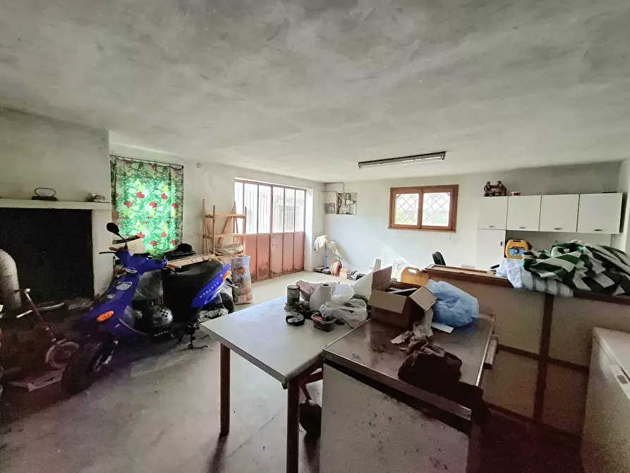 Immagine 20 di Casa indipendente in vendita  in Località Ca' Garzoni 37 a Adria