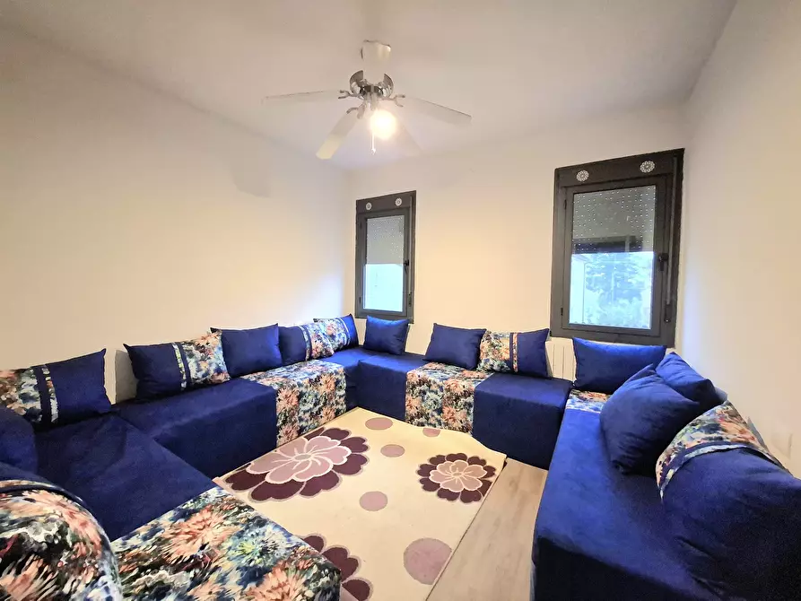 Immagine 4 di Porzione di casa in vendita  in Via Ponte del Merlo 95 a Rovigo