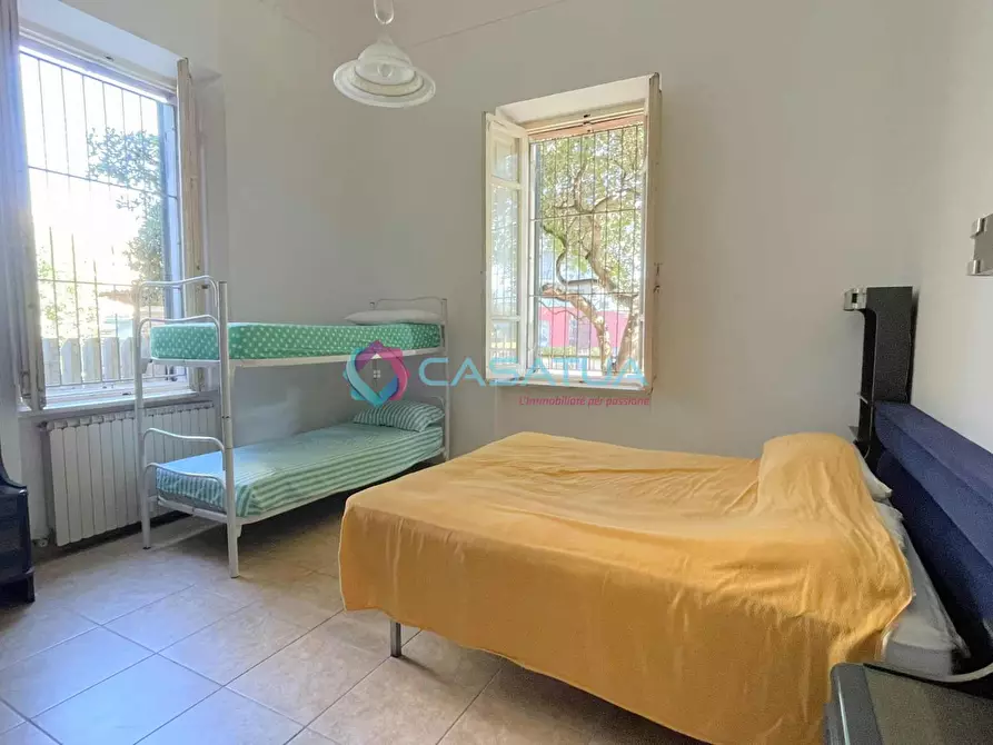 Immagine 27 di Appartamento in vendita  a Silvi