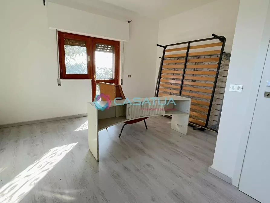 Immagine 32 di Casa indipendente in vendita  a Silvi