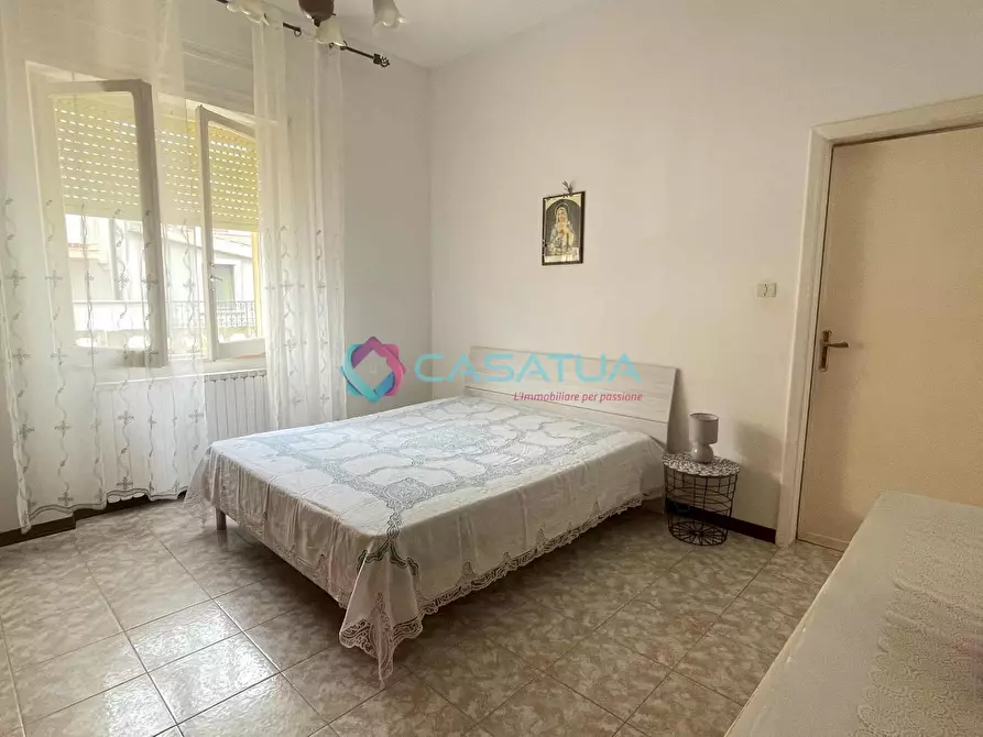 Immagine 24 di Casa indipendente in vendita  a Silvi