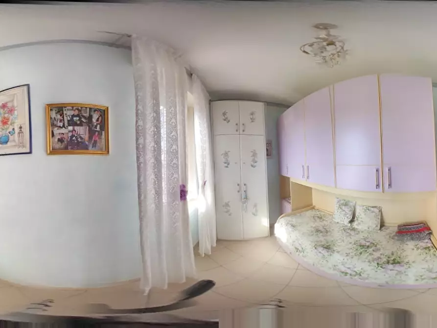 Immagine 52 di Casa indipendente in vendita  a Silvi