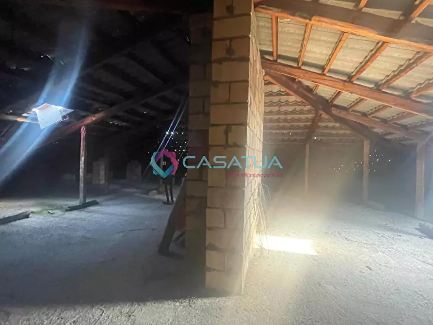 Immagine 87 di Casa indipendente in vendita  a Montesilvano