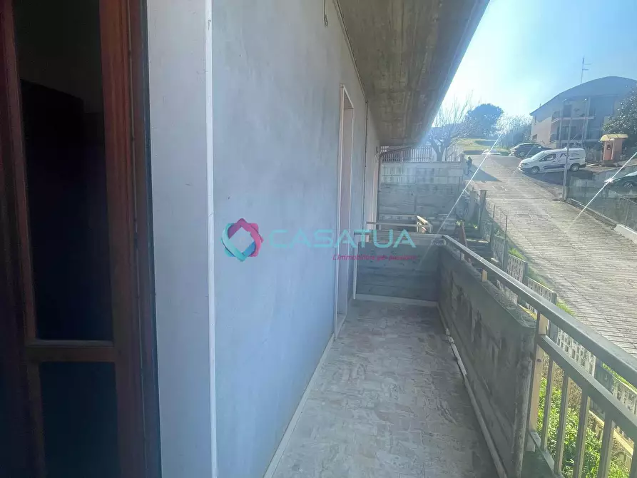 Immagine 73 di Casa indipendente in vendita  a Montesilvano