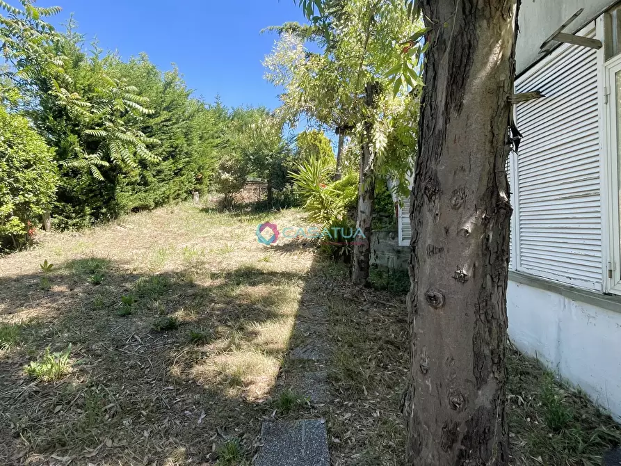 Immagine 26 di Villa in vendita  in Contrada Cretone 9 a Pineto