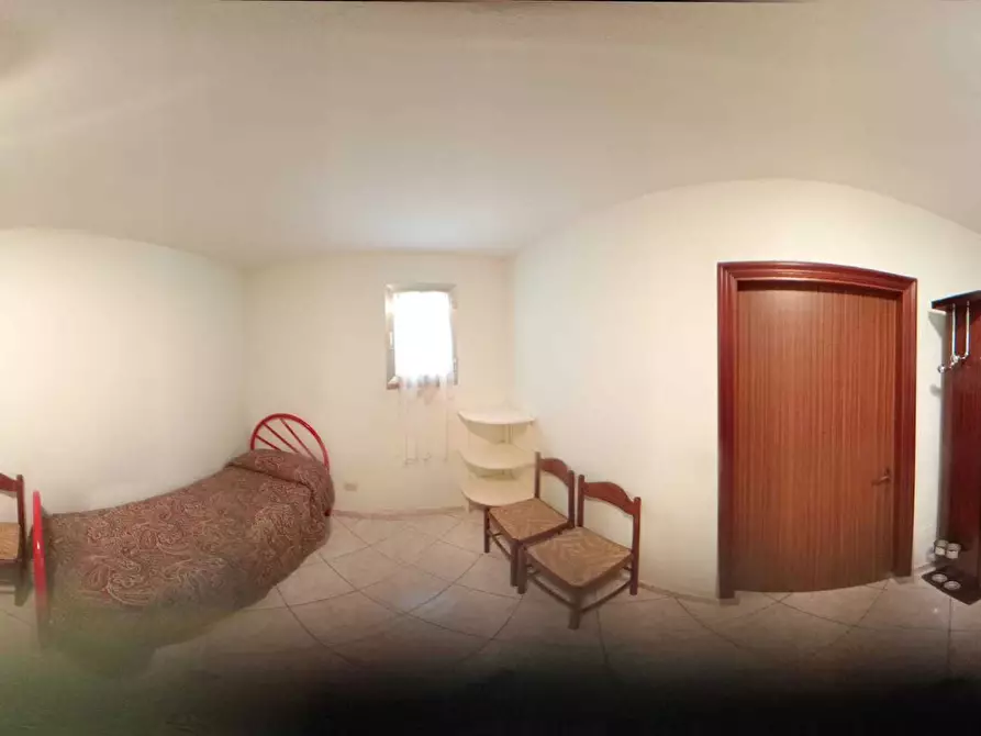 Immagine 32 di Casa indipendente in vendita  a Civitella Casanova