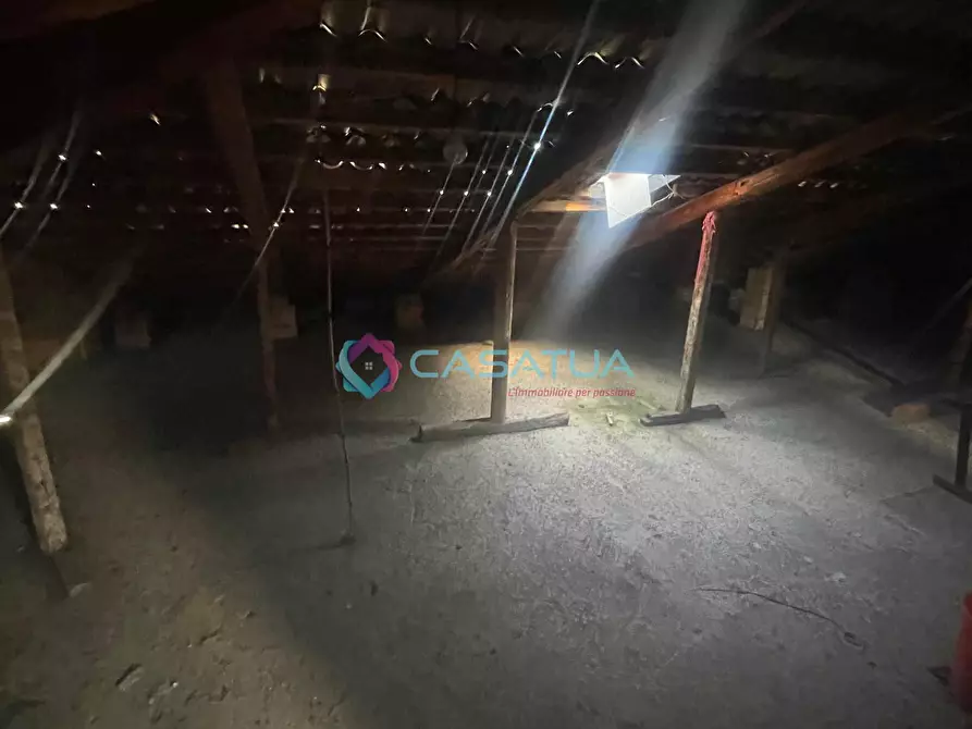 Immagine 82 di Casa indipendente in vendita  a Montesilvano