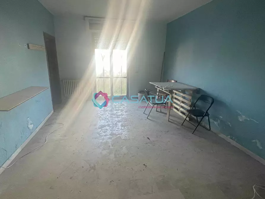 Immagine 16 di Casa indipendente in vendita  a Montesilvano