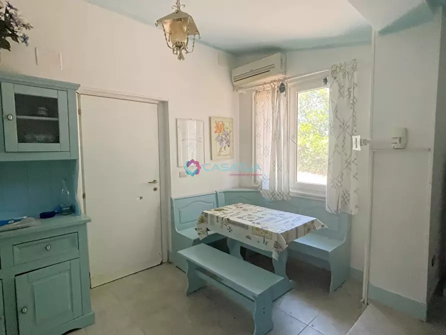 Immagine 31 di Villa in vendita  in Contrada Cretone 9 a Pineto