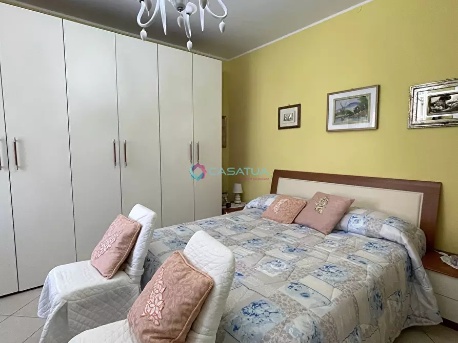 Immagine 8 di Casa indipendente in vendita  a Silvi