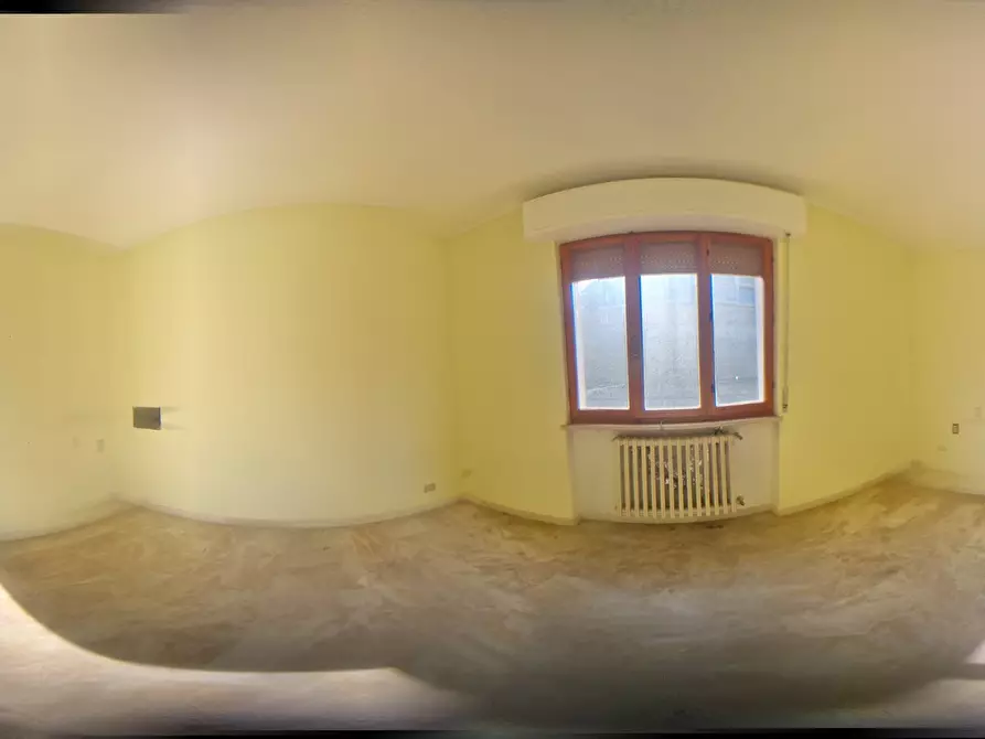 Immagine 26 di Casa indipendente in vendita  a Montesilvano