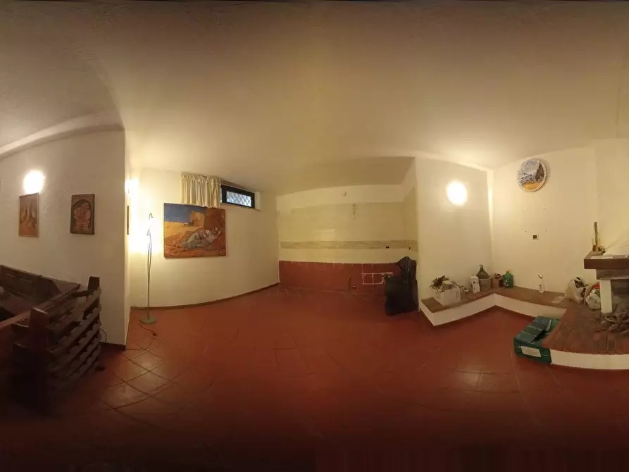 Immagine 79 di Terratetto in vendita  in Via le Quote 13 a Roseto Degli Abruzzi