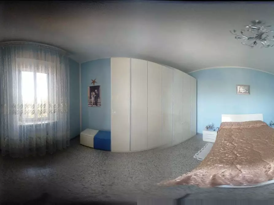 Immagine 22 di Rustico / casale in vendita  a Loreto Aprutino