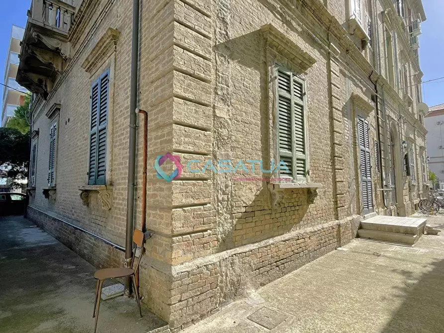 Immagine 10 di Appartamento in vendita  a Silvi