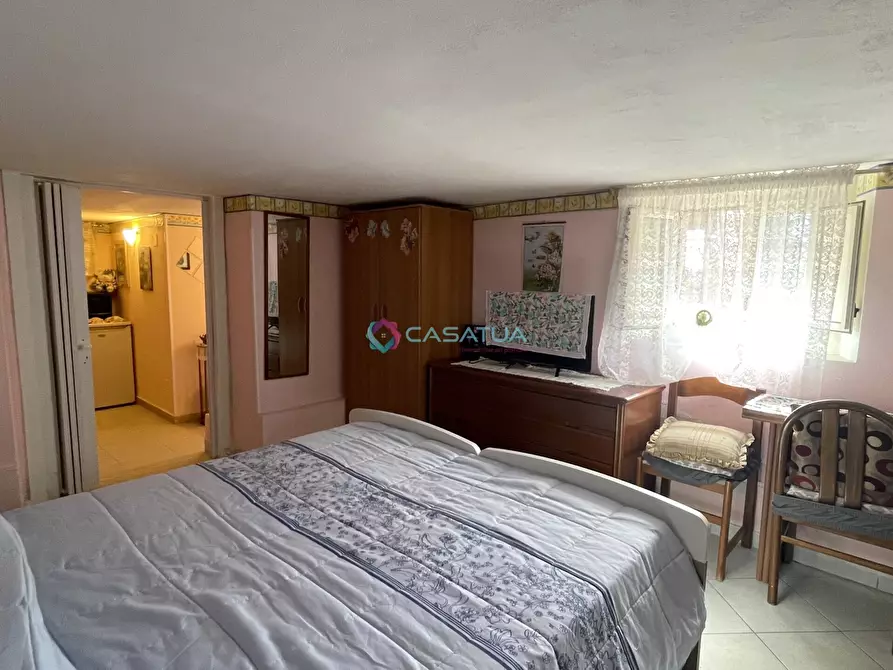 Immagine 35 di Casa indipendente in vendita  a Silvi