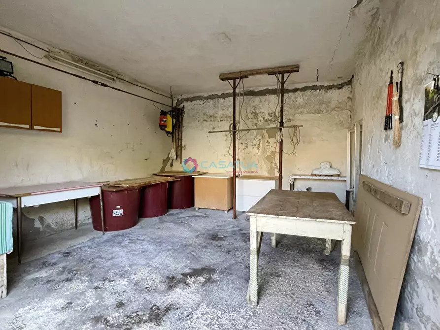 Immagine 30 di Terratetto in vendita  a Pineto