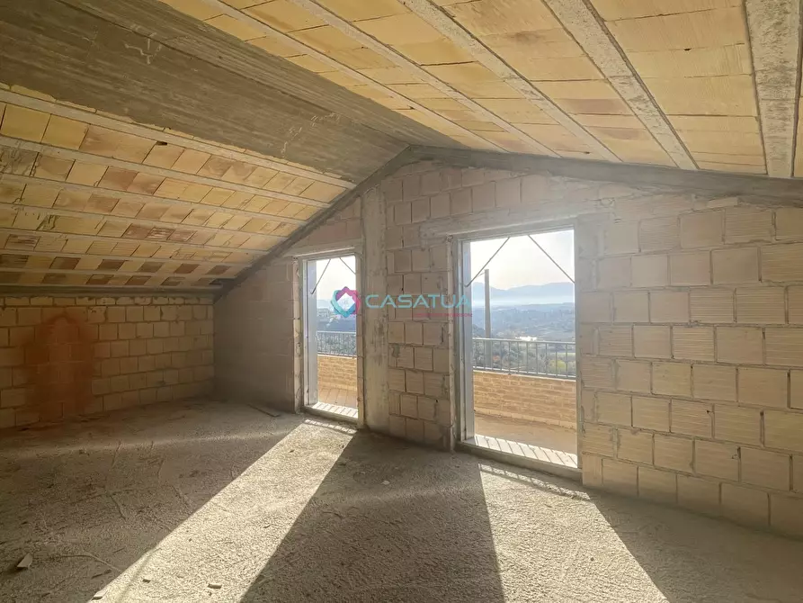 Immagine 31 di Casa indipendente in vendita  a Spoltore