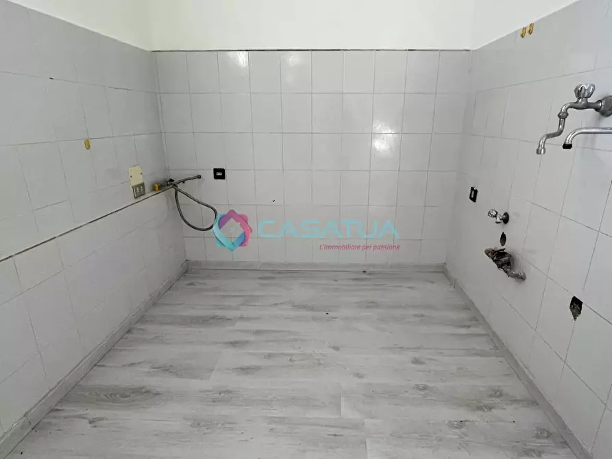 Immagine 18 di Casa indipendente in vendita  a Silvi