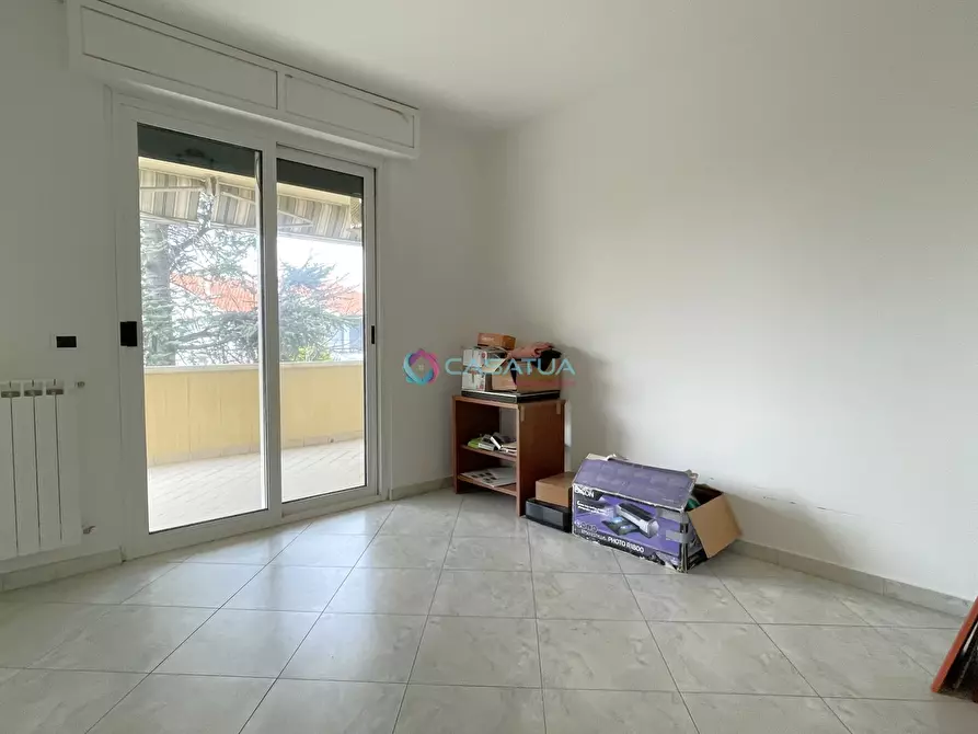 Immagine 37 di Terratetto in vendita  in Via le Quote 13 a Roseto Degli Abruzzi