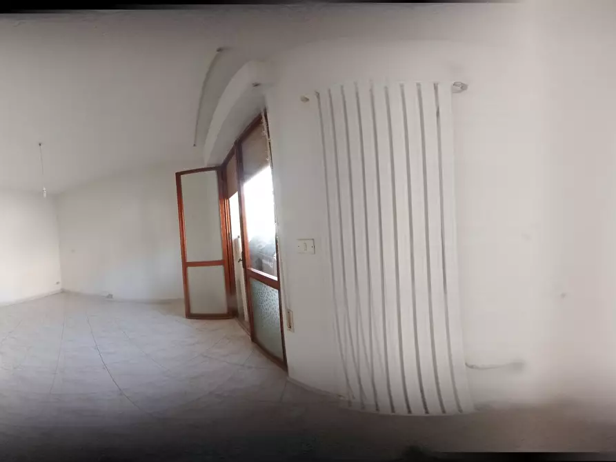 Immagine 35 di Quadrilocale in vendita  a Pineto