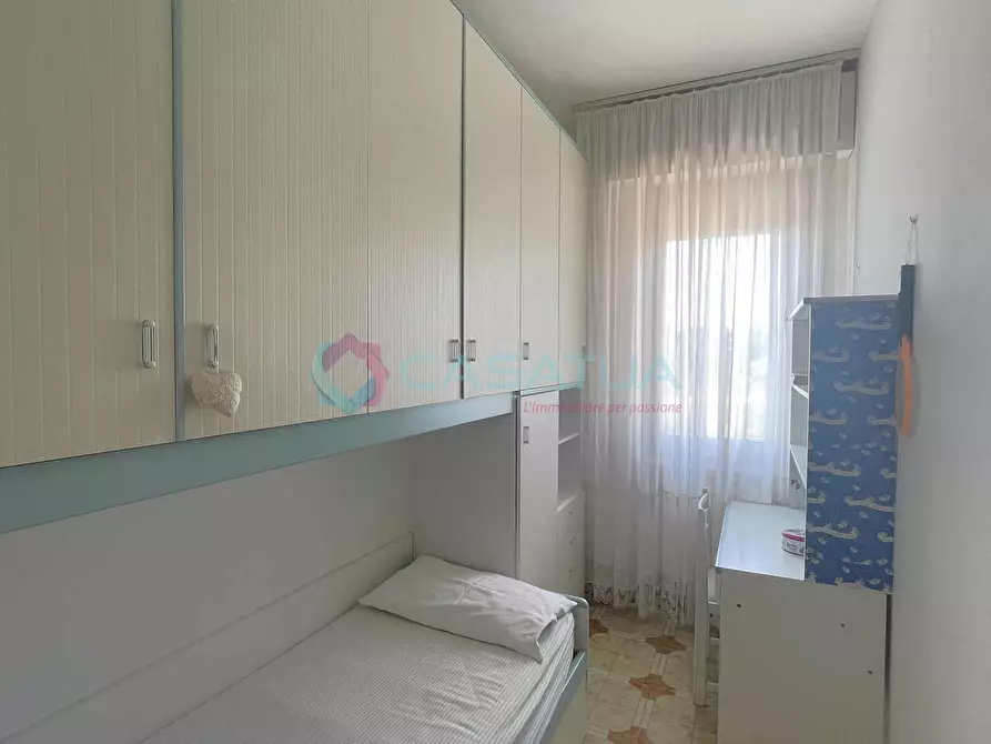 Immagine 13 di Casa indipendente in vendita  a Silvi