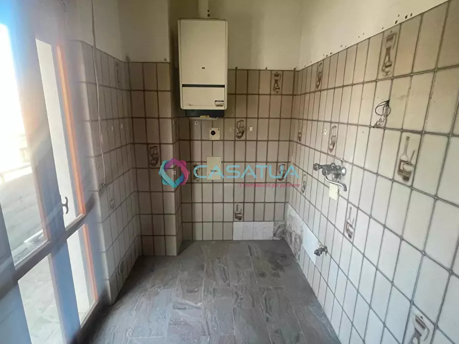 Immagine 56 di Casa indipendente in vendita  a Montesilvano