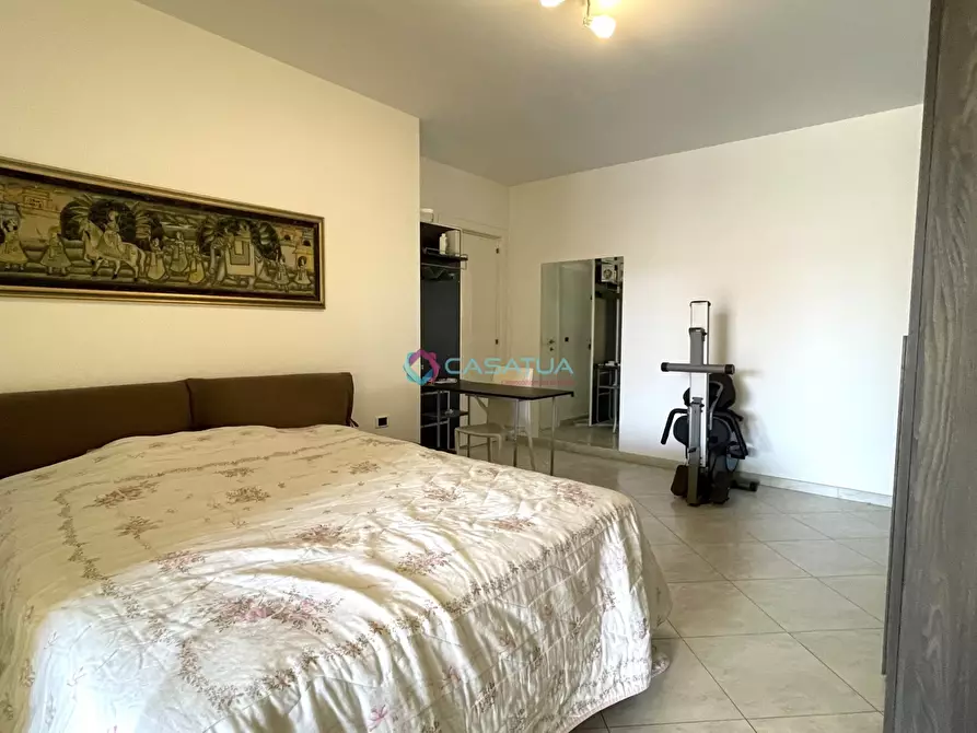 Immagine 32 di Terratetto in vendita  in Via le Quote 13 a Roseto Degli Abruzzi