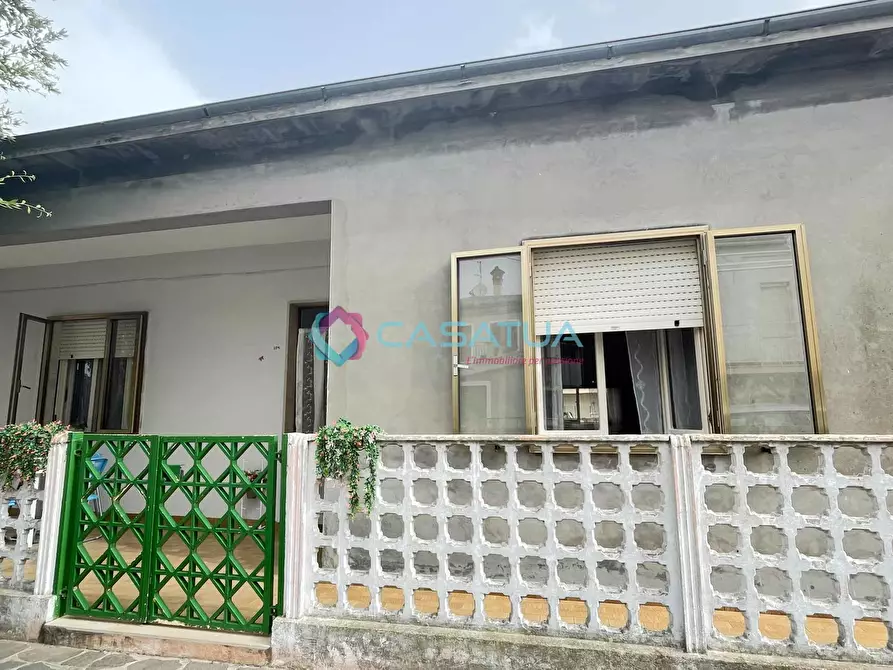 Immagine 30 di Casa indipendente in vendita  a Silvi