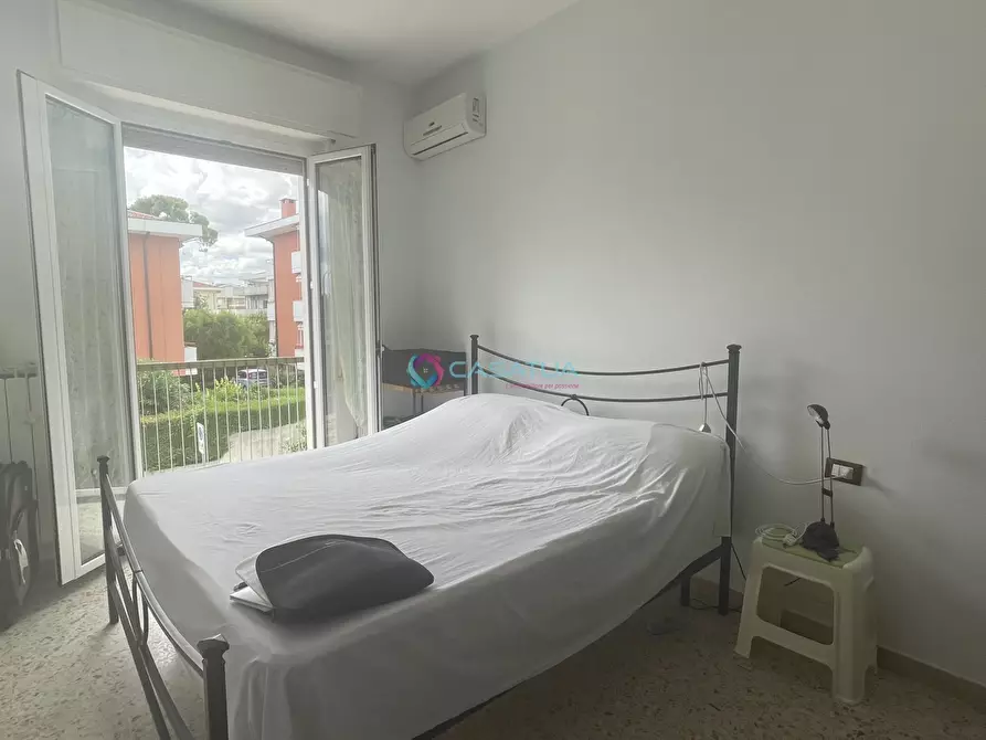 Immagine 19 di Trilocale in vendita  a Pineto