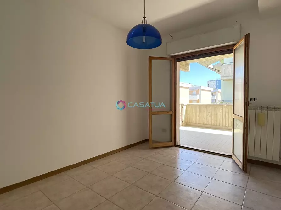 Immagine 21 di Quadrilocale in vendita  a Silvi