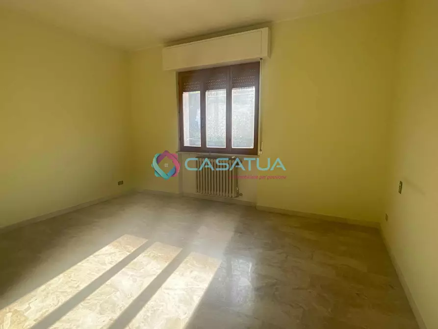 Immagine 64 di Casa indipendente in vendita  a Montesilvano