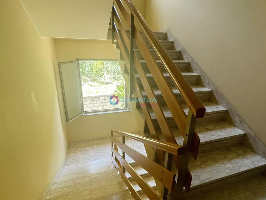 Immagine 44 di Attico in vendita  a Pineto