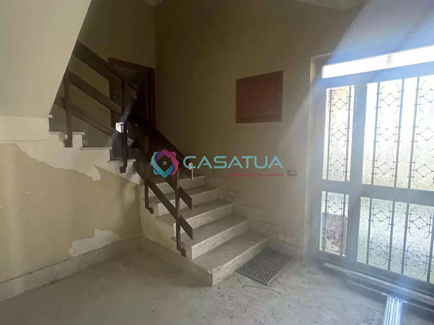 Immagine 7 di Casa indipendente in vendita  a Montesilvano