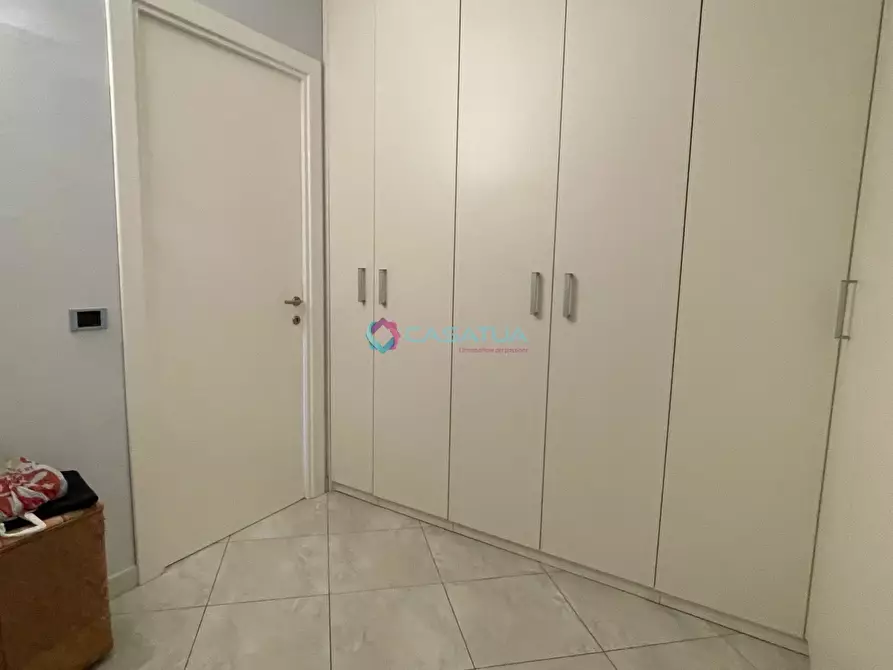 Immagine 26 di Terratetto in vendita  in Via le Quote 13 a Roseto Degli Abruzzi