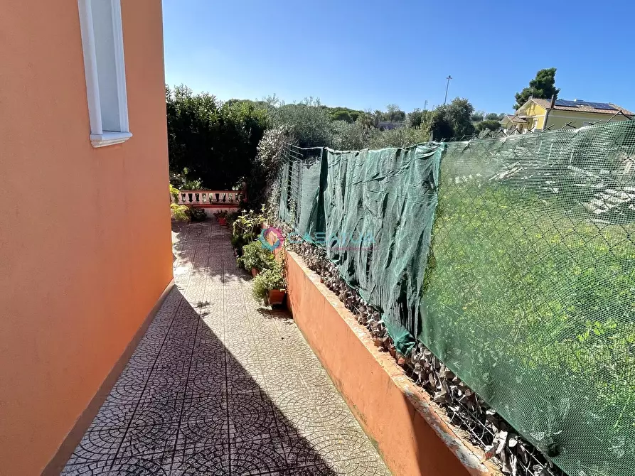 Immagine 27 di Casa indipendente in vendita  a Silvi