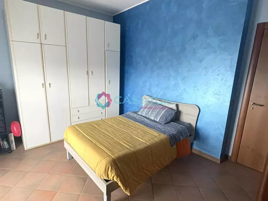 Immagine 6 di Trilocale in vendita  a Silvi