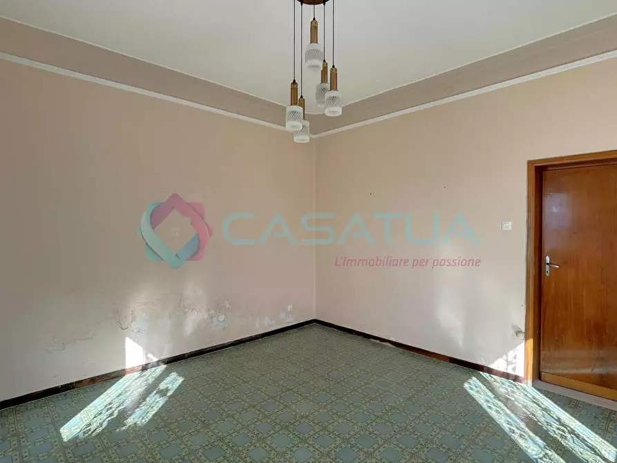 Immagine 21 di Porzione di casa in vendita  a Silvi