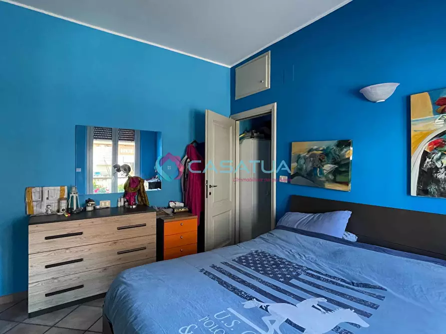 Immagine 21 di Trilocale in vendita  a Silvi