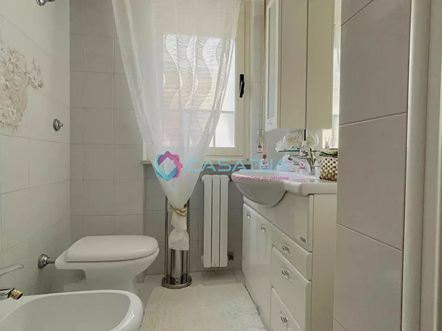 Immagine 16 di Casa indipendente in vendita  a Silvi