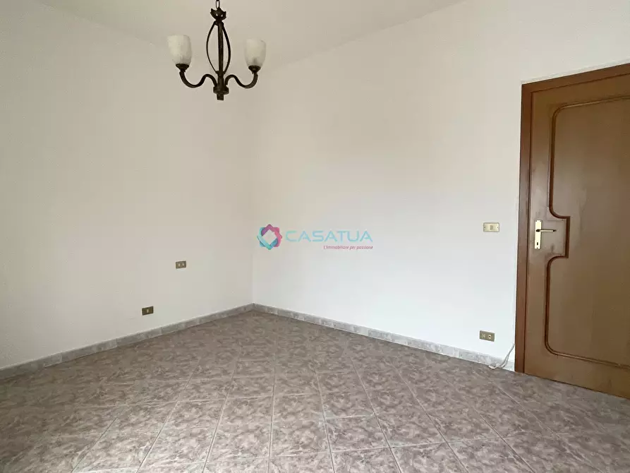 Immagine 12 di Trilocale in vendita  a Pineto